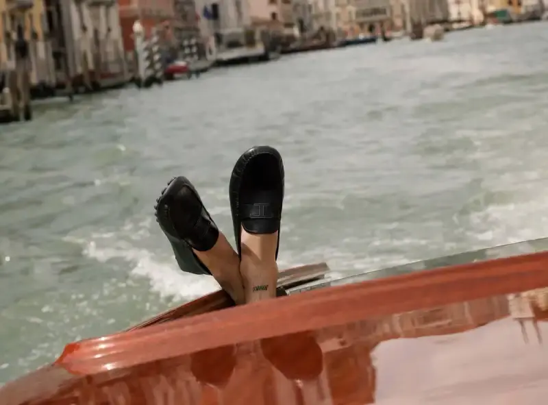 Decorative preview image of Global Press and KOLs Event