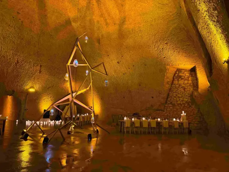 Decorative preview image of Global Press Launch